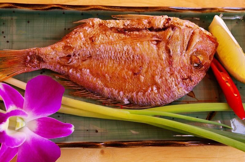 Summertimeph Homestay Magong Ngoại thất bức ảnh